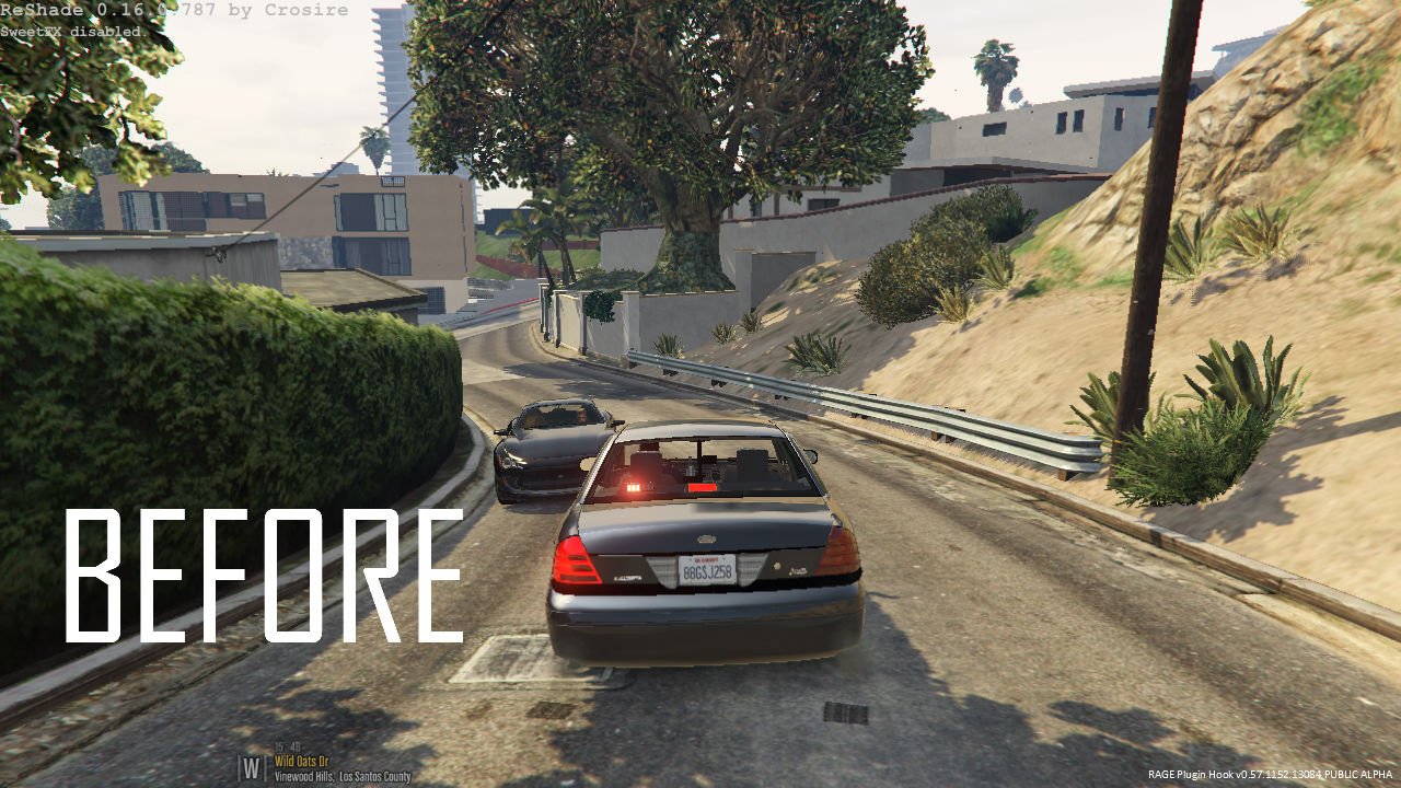 上古卷轴5：天际 豪华版 截图22