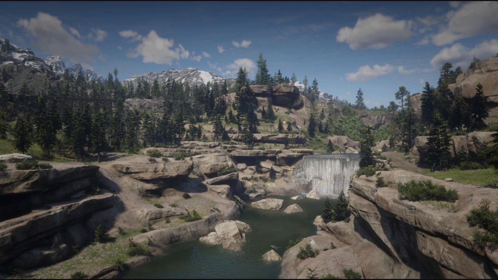 我的世界 豪华版 截图6