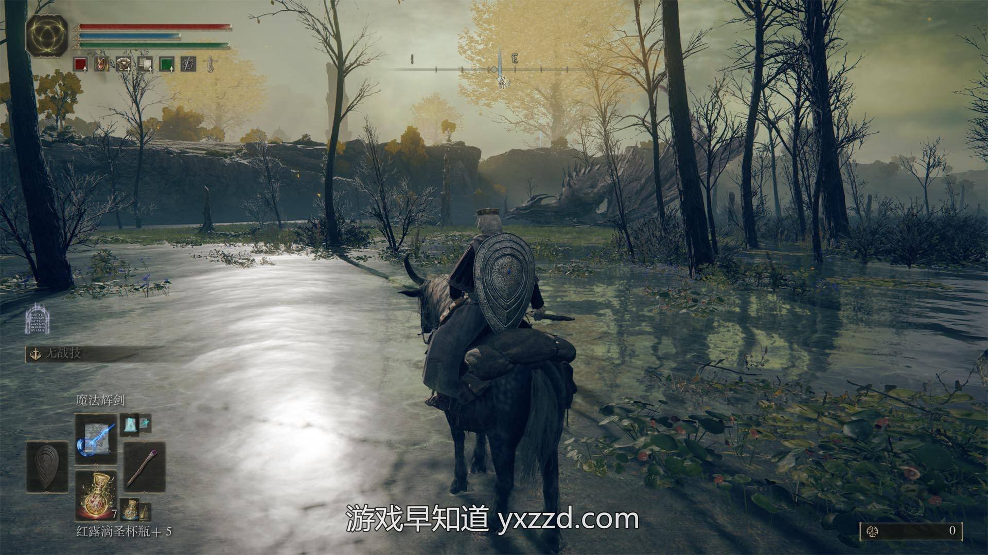 死亡搁浅 年度版 截图21