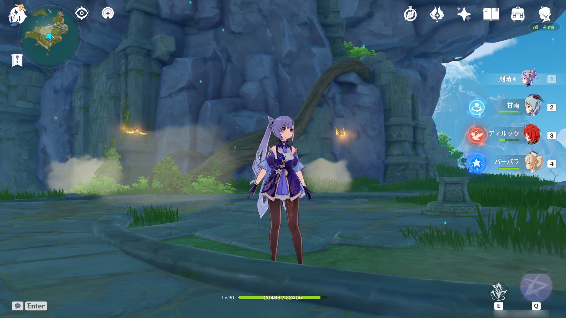 荒野大镖客2 重制版 截图16