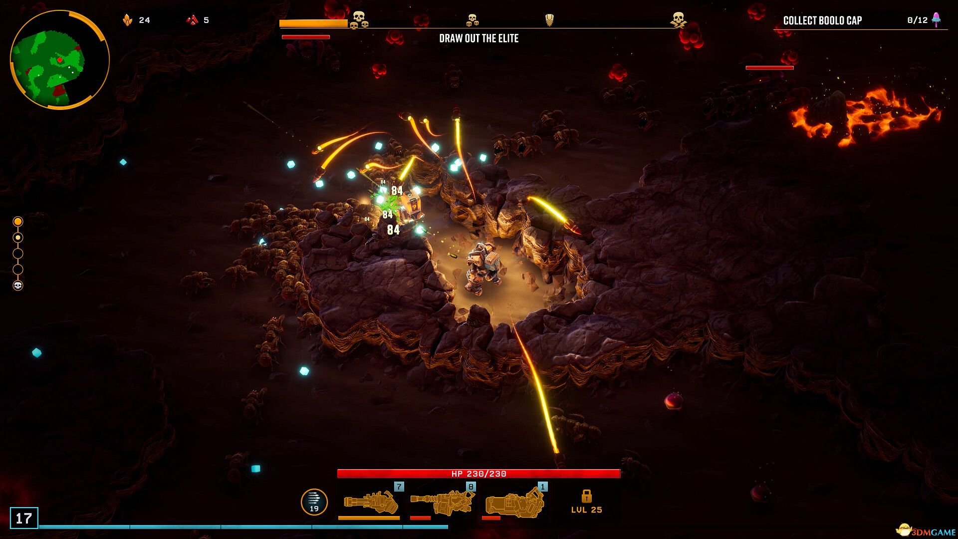 赛博朋克2077 重制版 截图4