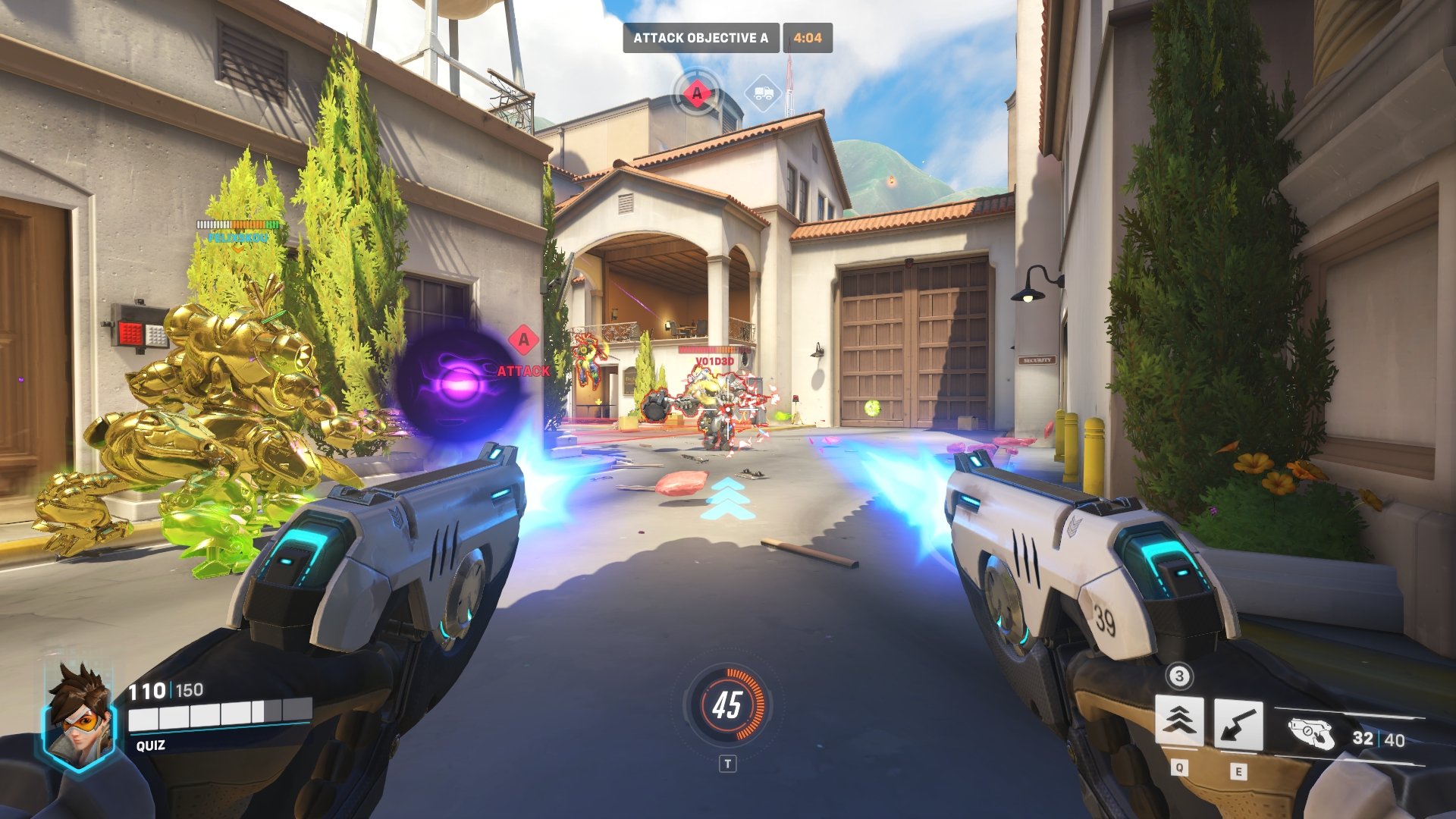 七日杀 终极版 截图1