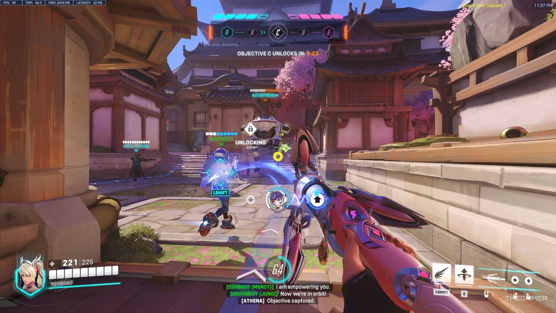 七日杀 终极版 截图11