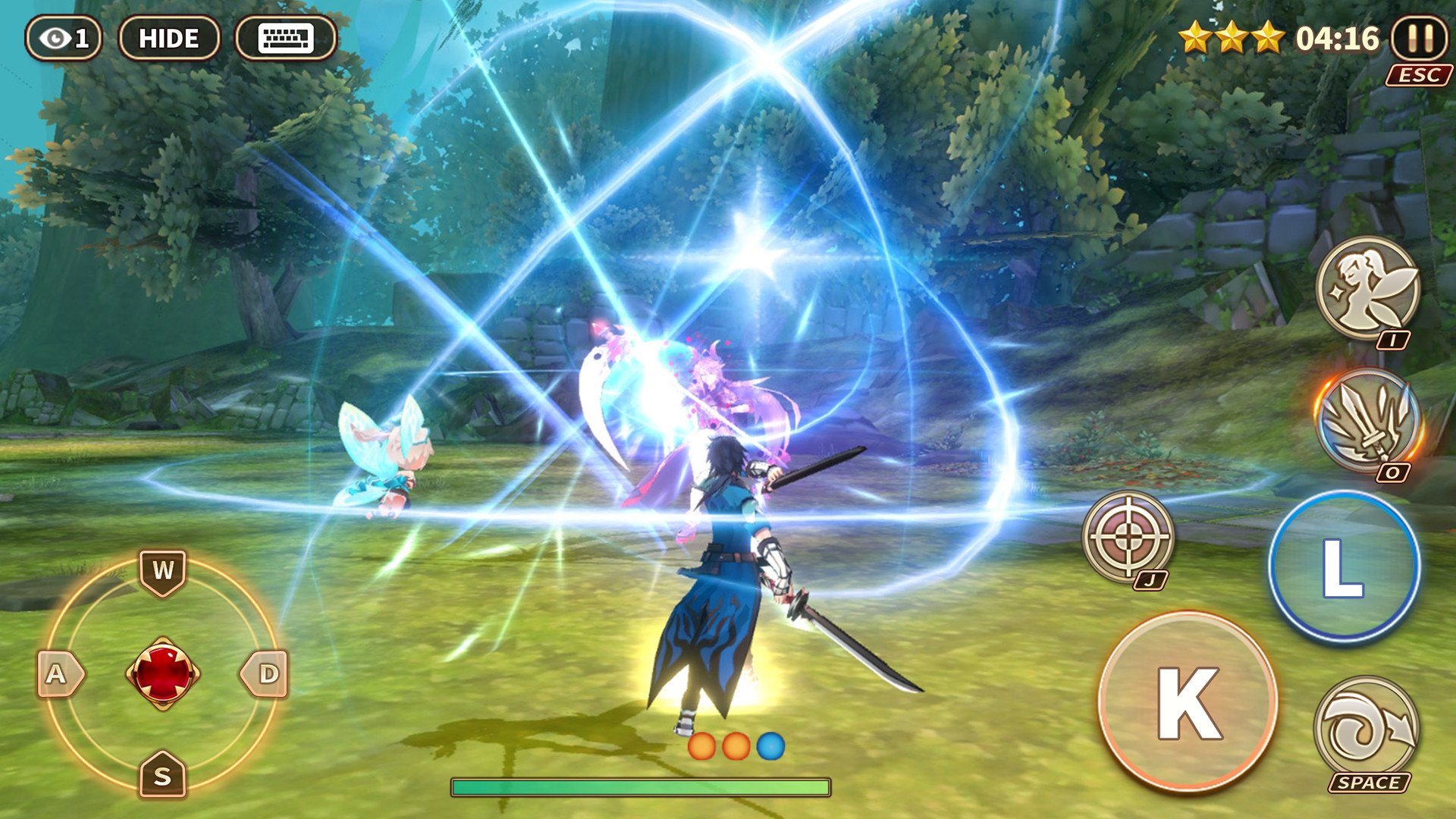 只狼：影逝二度 豪华版 截图13