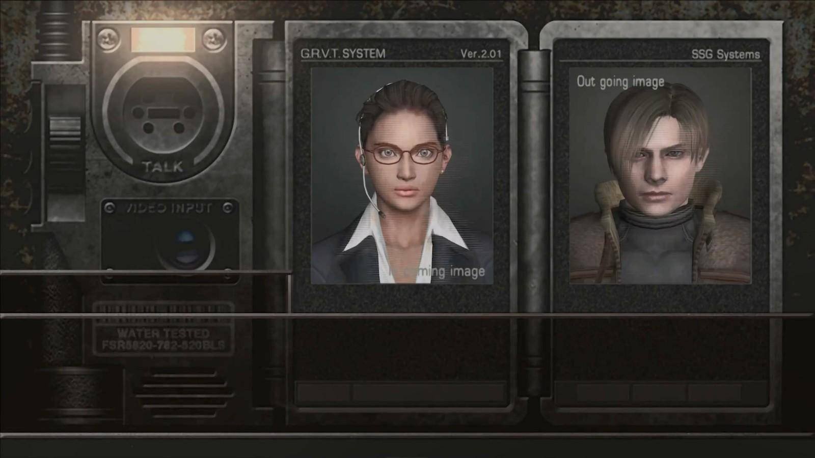 缺氧 年度版 截图16