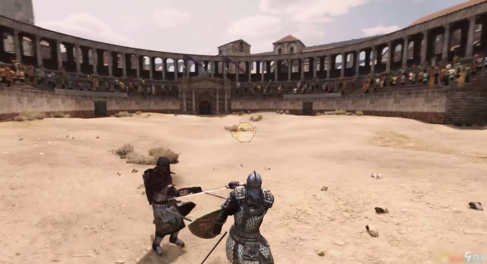 七日杀 终极版 截图4