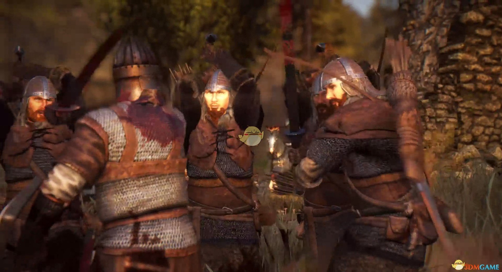 七日杀 终极版 截图8