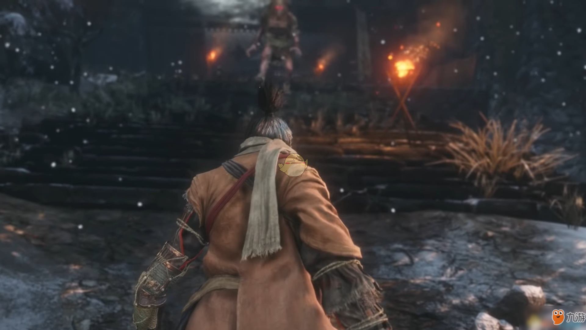 文明6 完整版 截图17