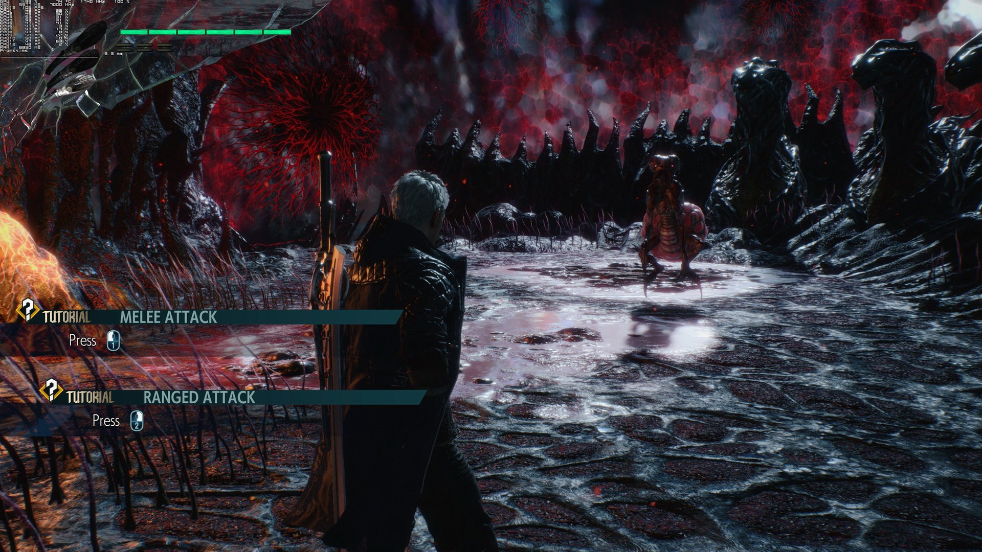 星际争霸2 豪华版 截图7