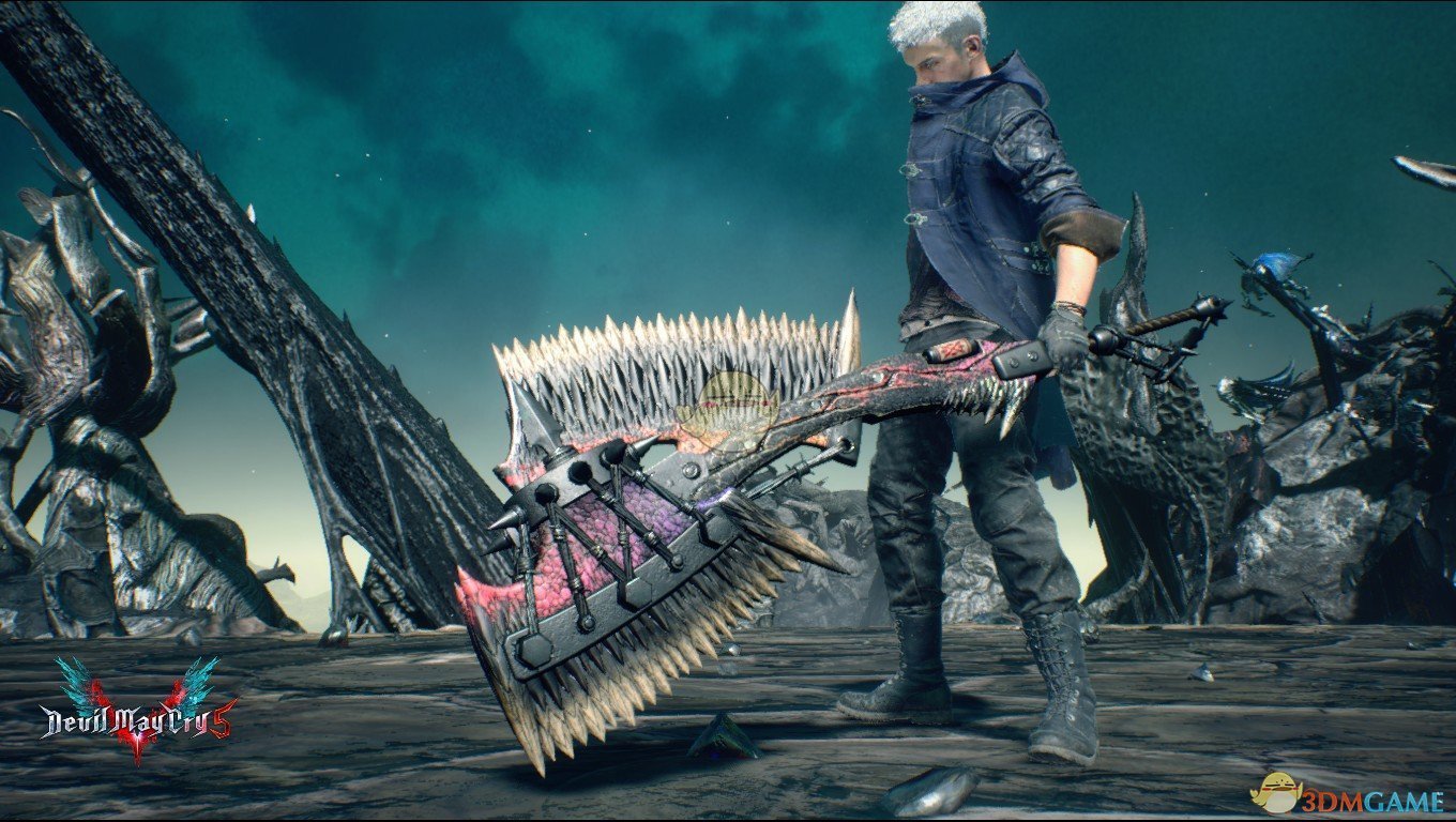 星际争霸2 豪华版 截图13