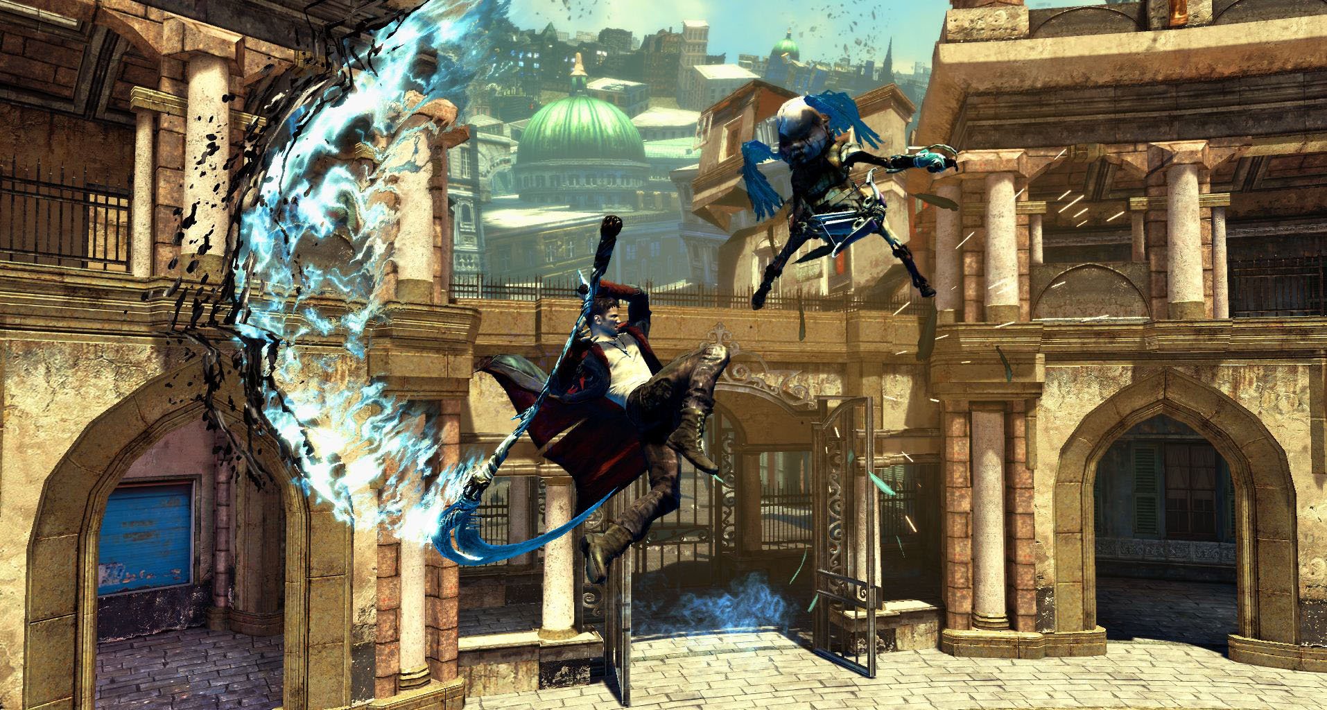 星际争霸2 豪华版 截图16