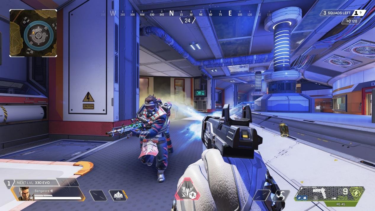 我的世界 完整版 截图13