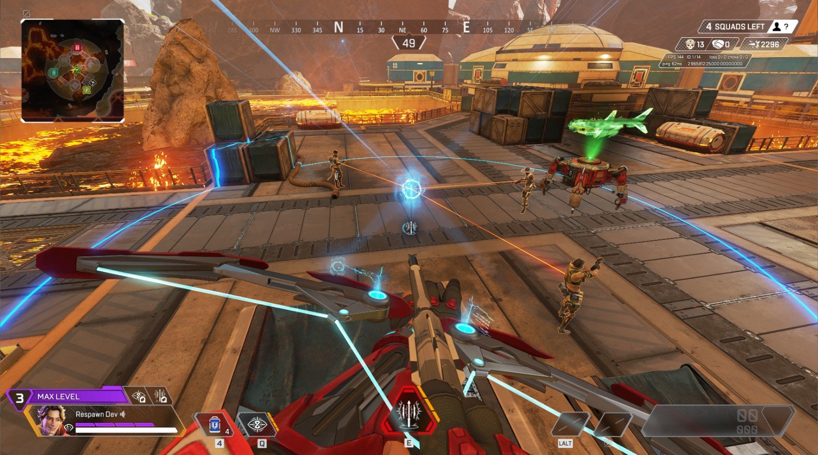 我的世界 完整版 截图18