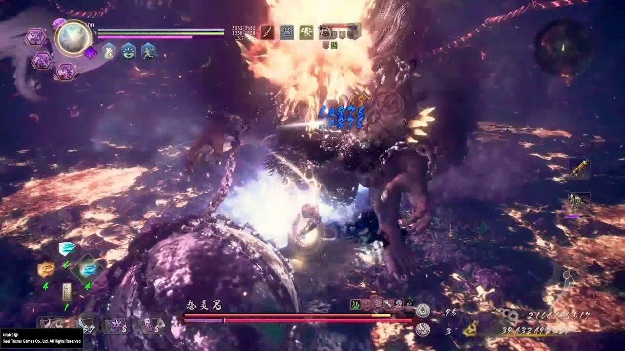 七日杀 终极版 截图10