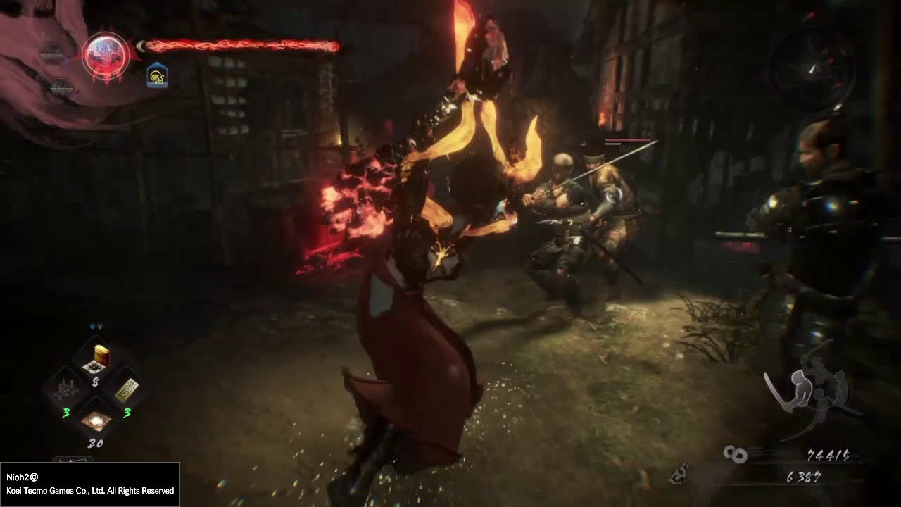 七日杀 终极版 截图11