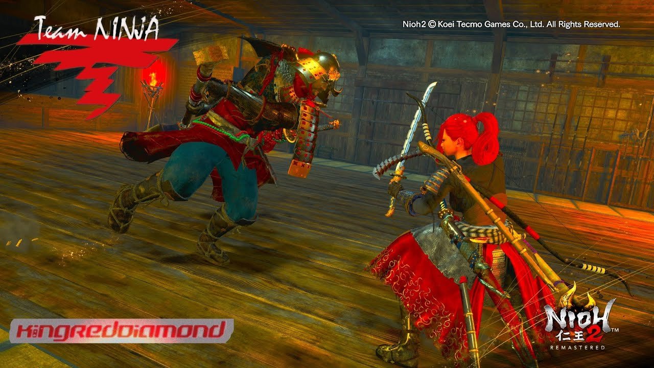 七日杀 终极版 截图13