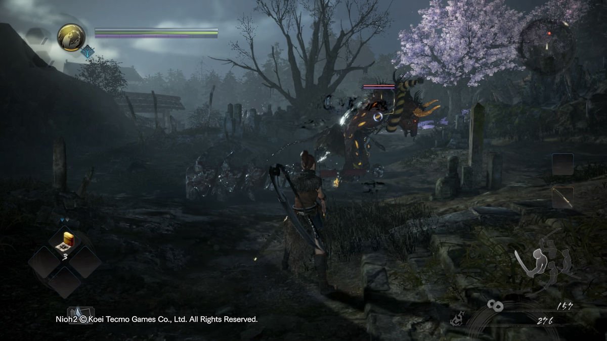 七日杀 终极版 截图19