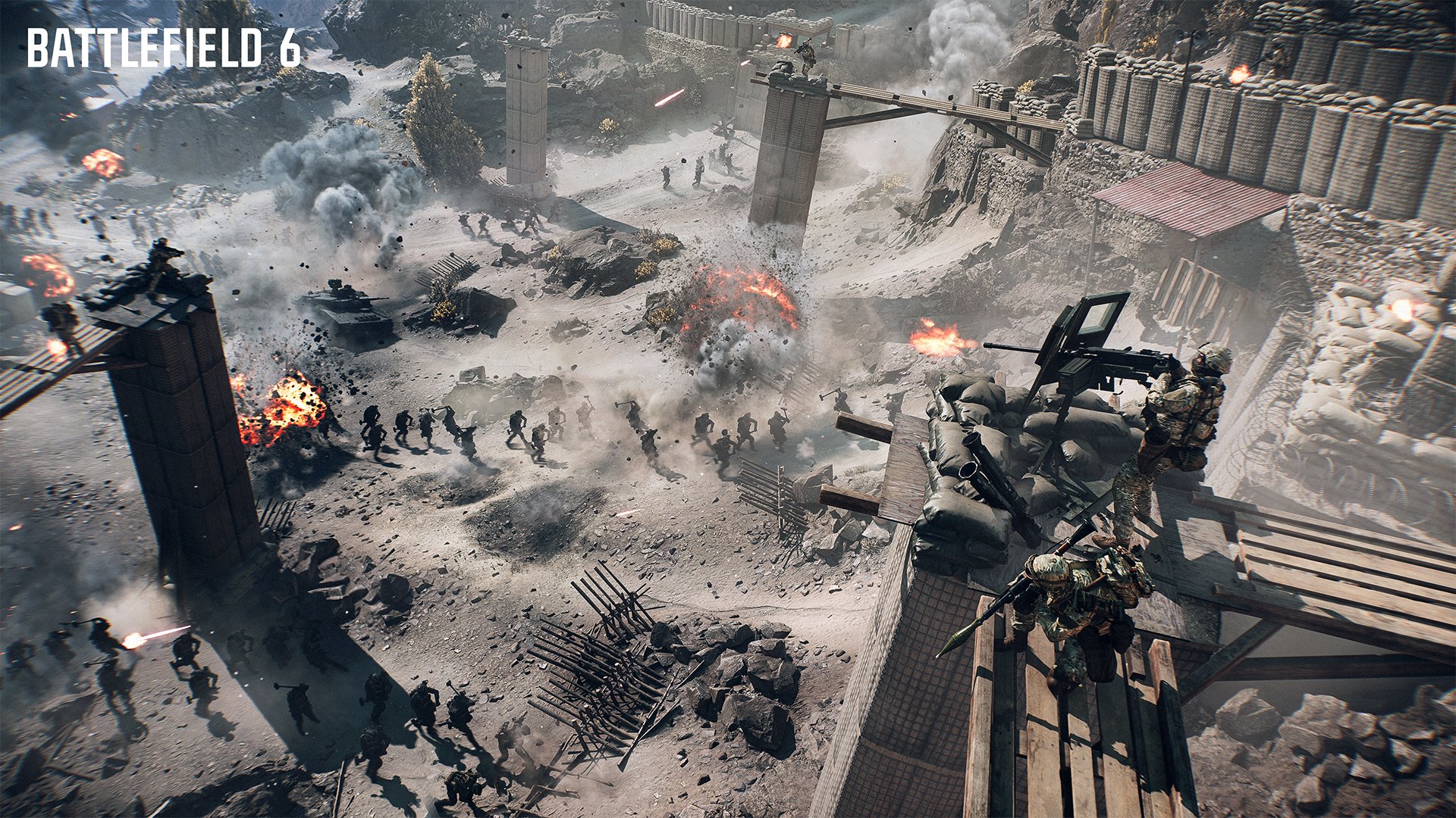 只狼：影逝二度 豪华版 截图6