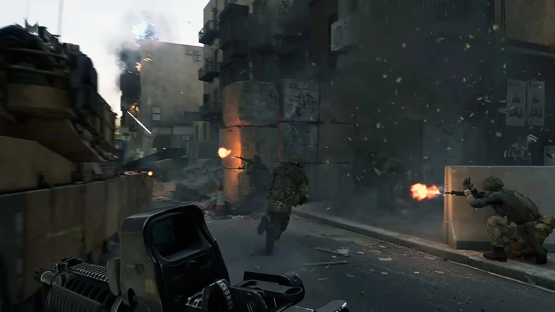 只狼：影逝二度 豪华版 截图9