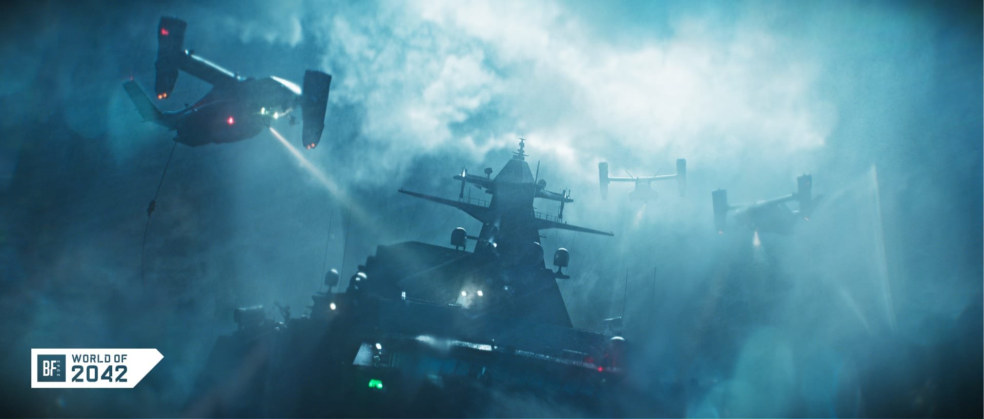 只狼：影逝二度 豪华版 截图16