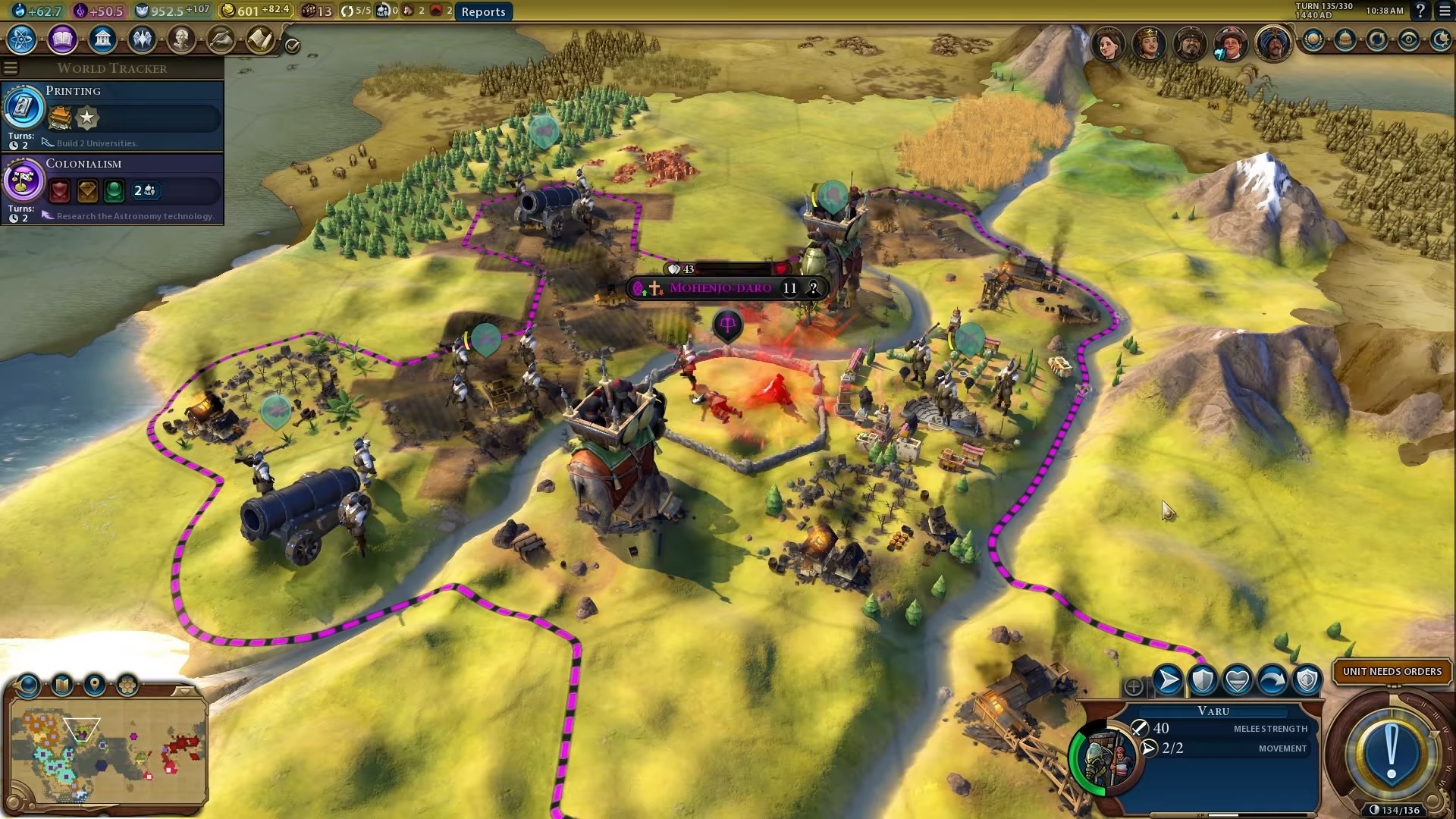 只狼：影逝二度 完整版 截图6