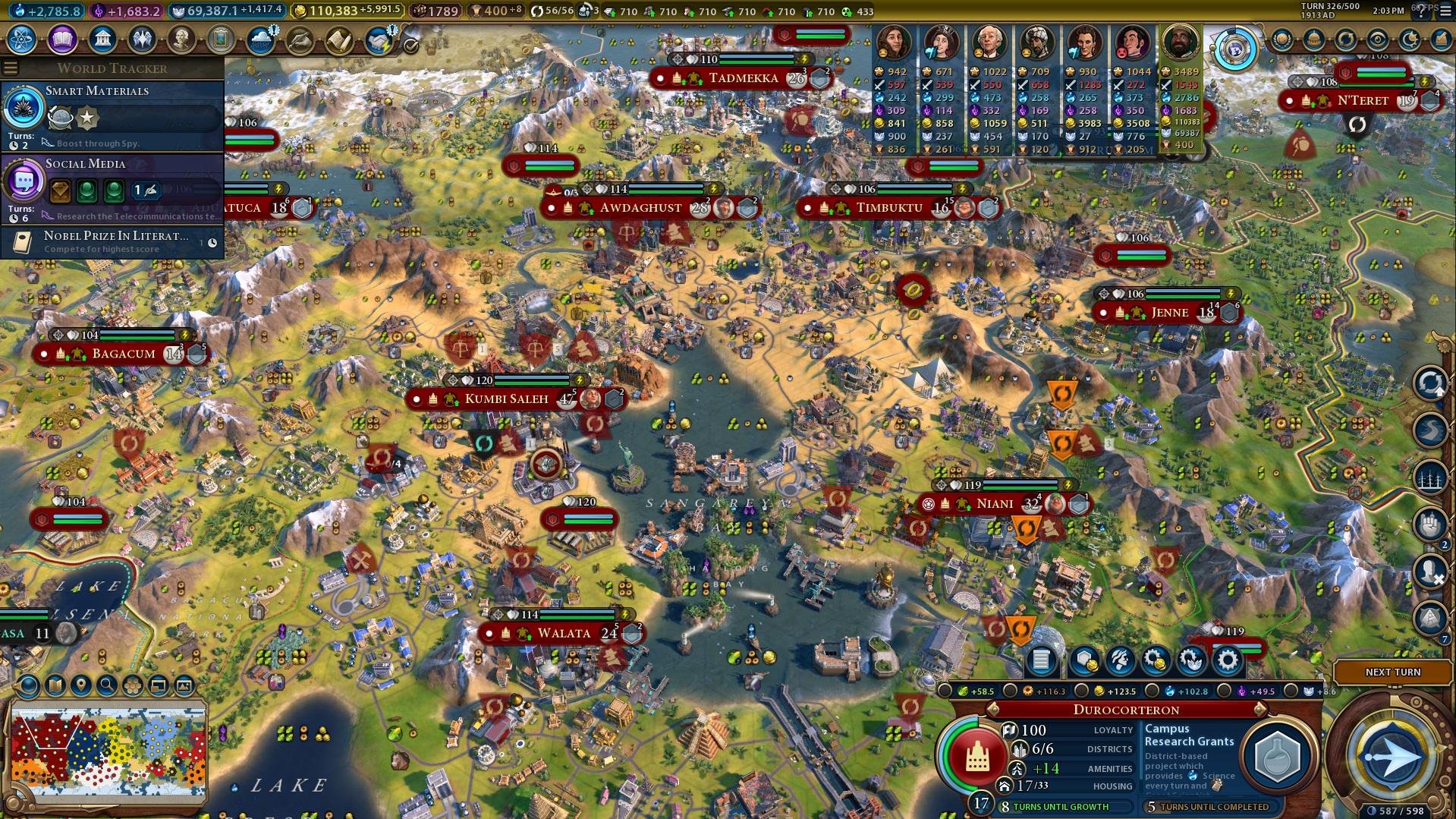 只狼：影逝二度 完整版 截图7