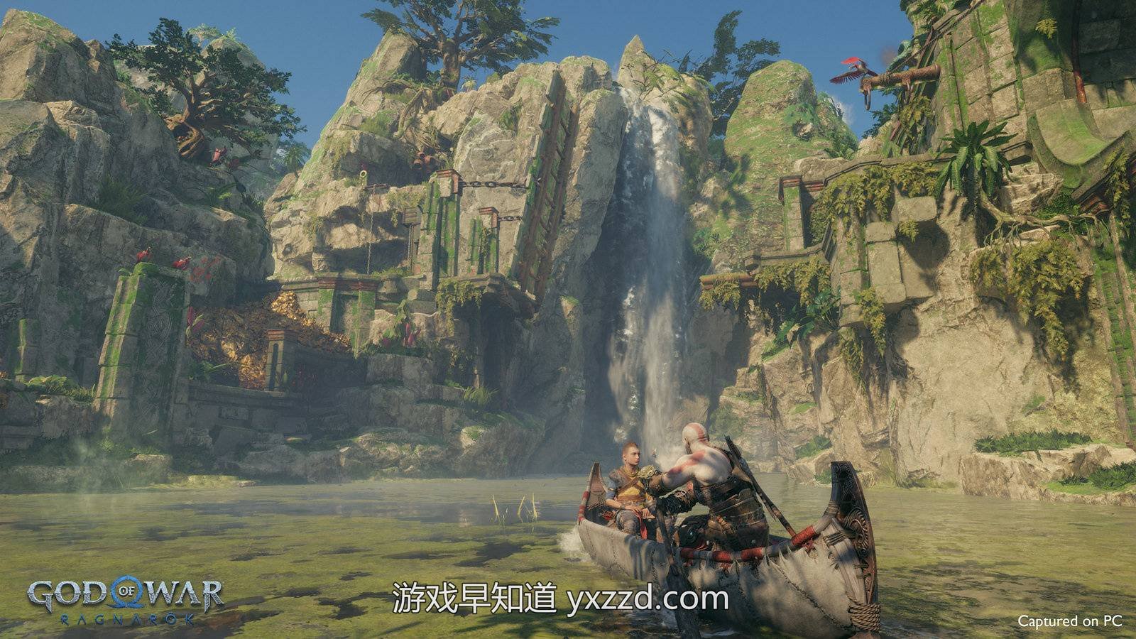 只狼：影逝二度 豪华版 截图16