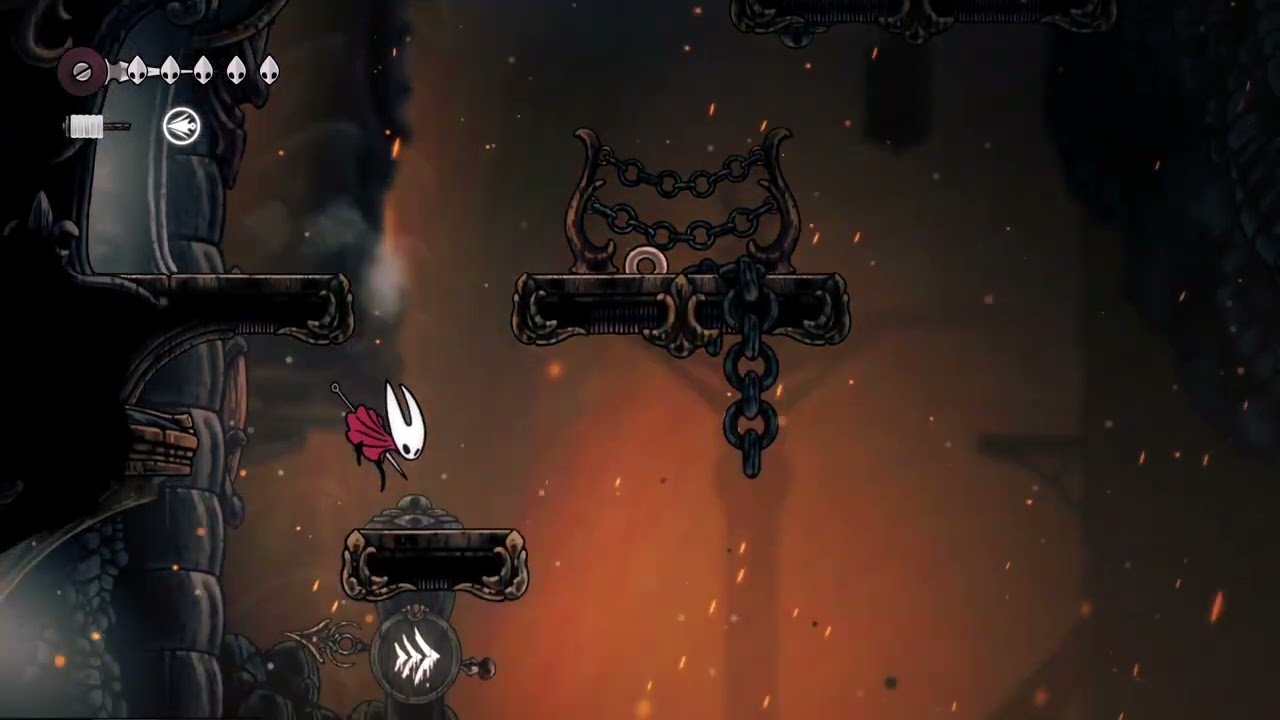 战地风云 截图22