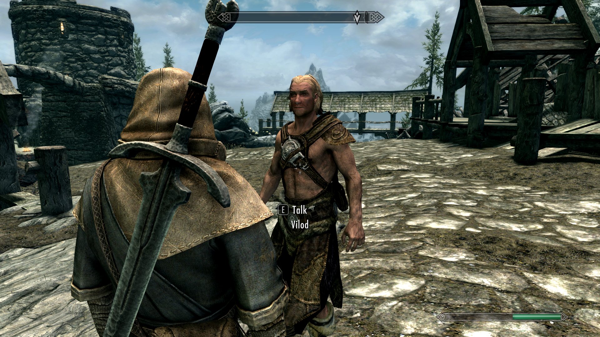 七日杀 终极版 截图5