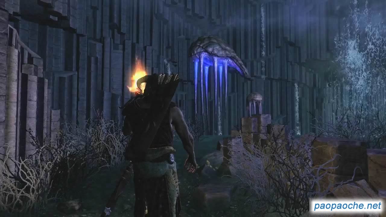 七日杀 终极版 截图20