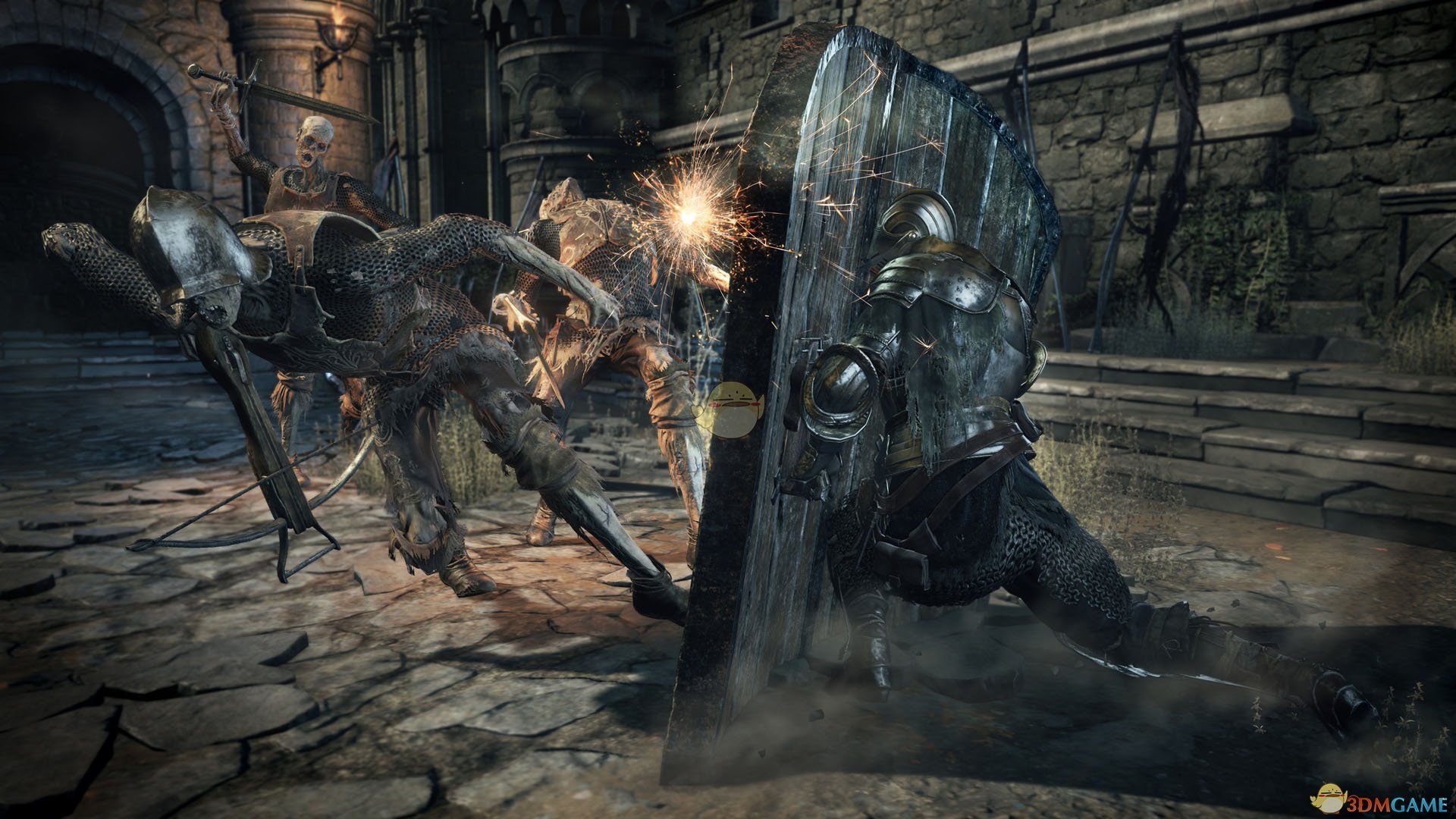 七日杀 终极版 截图19