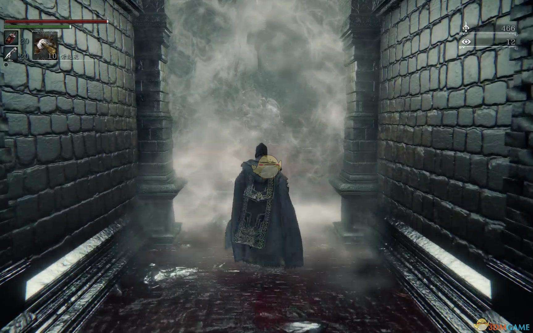 七日杀 终极版 截图13