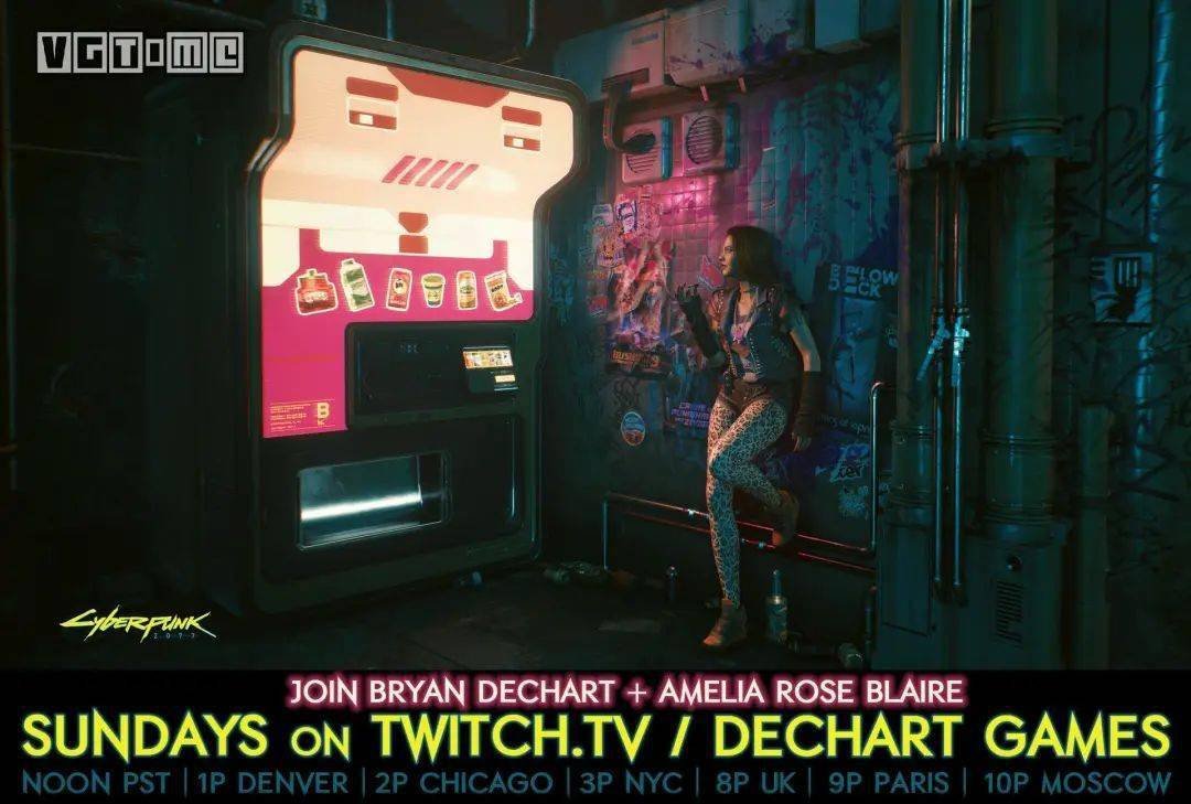 只狼：影逝二度 豪华版 截图8