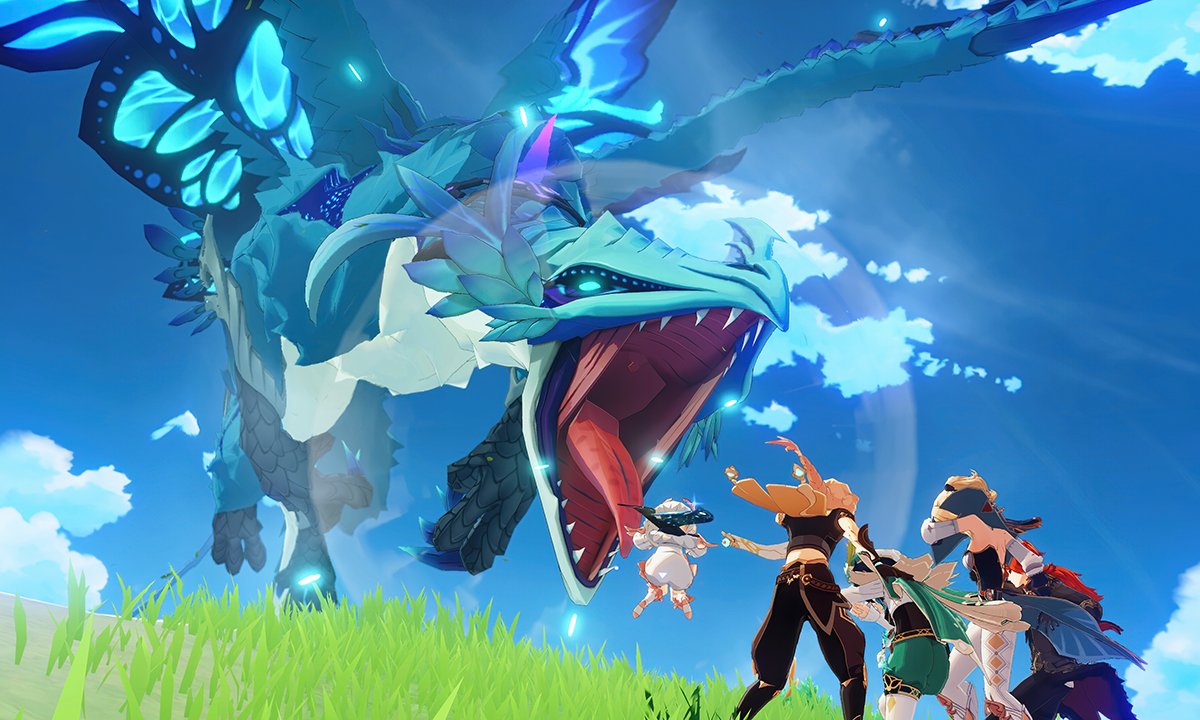 赛博朋克2077 重制版 截图14