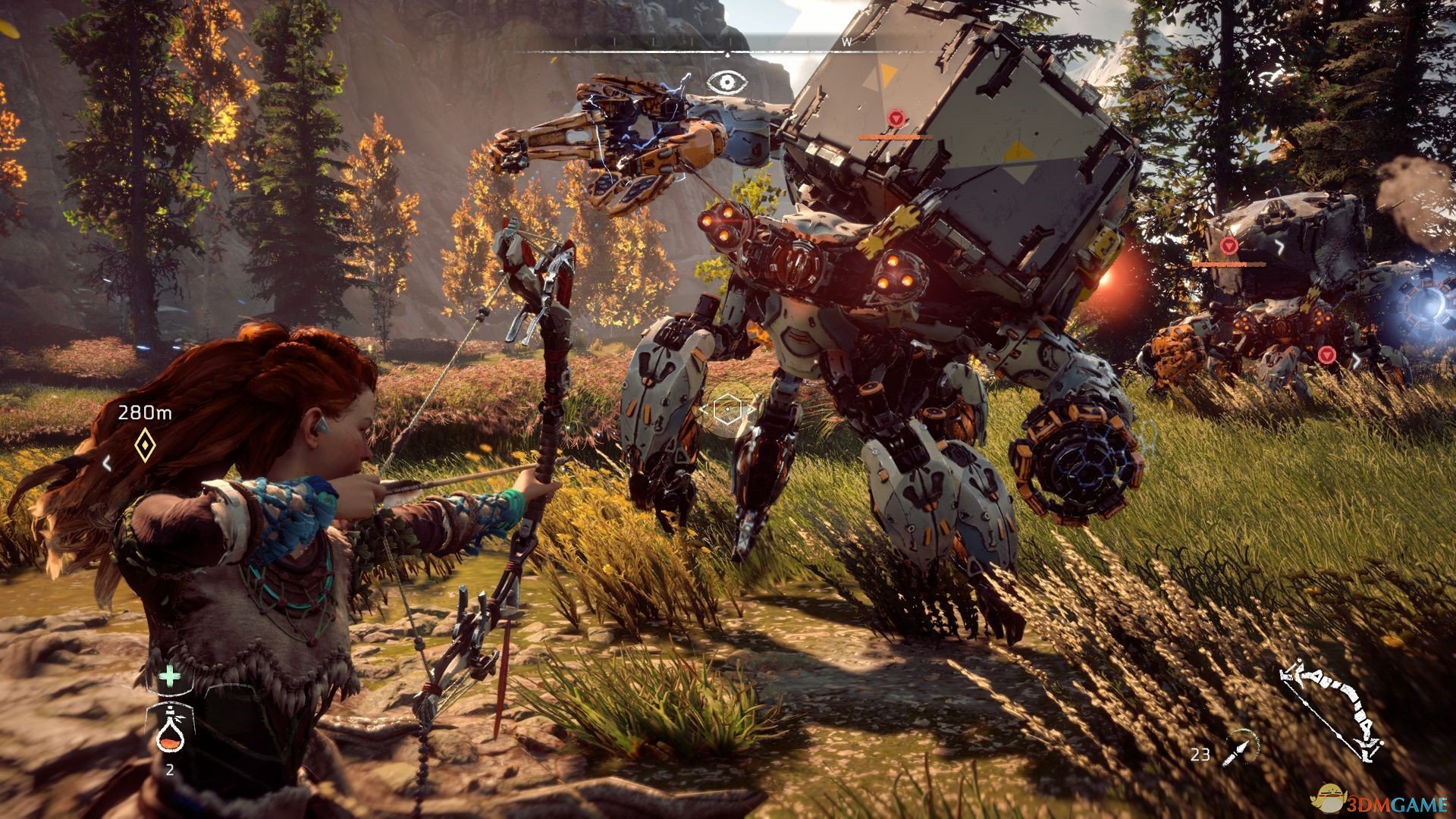 F1 2024 豪华版 截图8