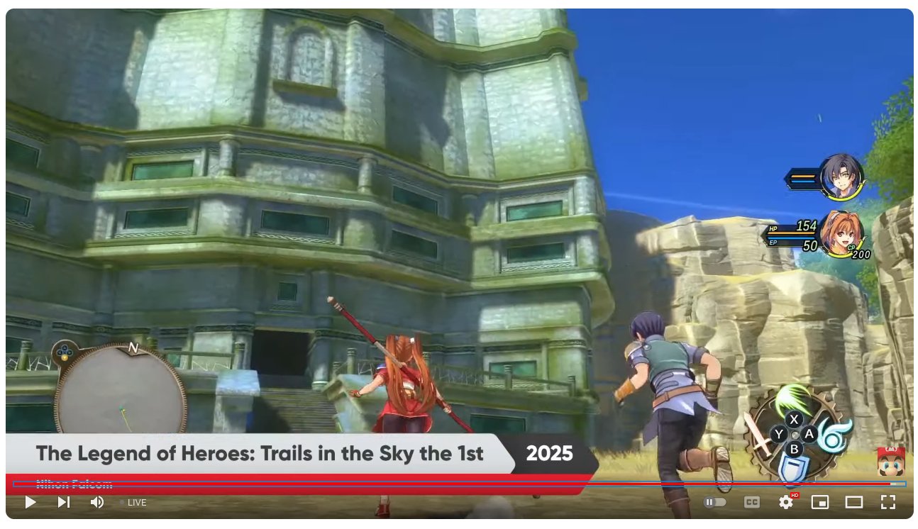 女神异闻录5 完整版 截图17