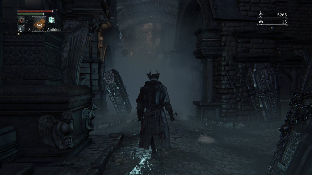 七日杀 终极版 截图11