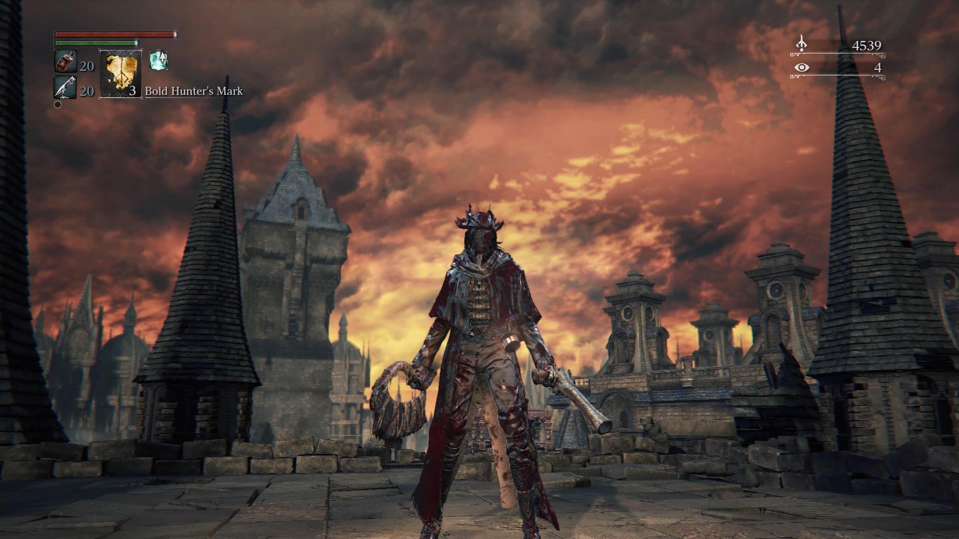 七日杀 终极版 截图13