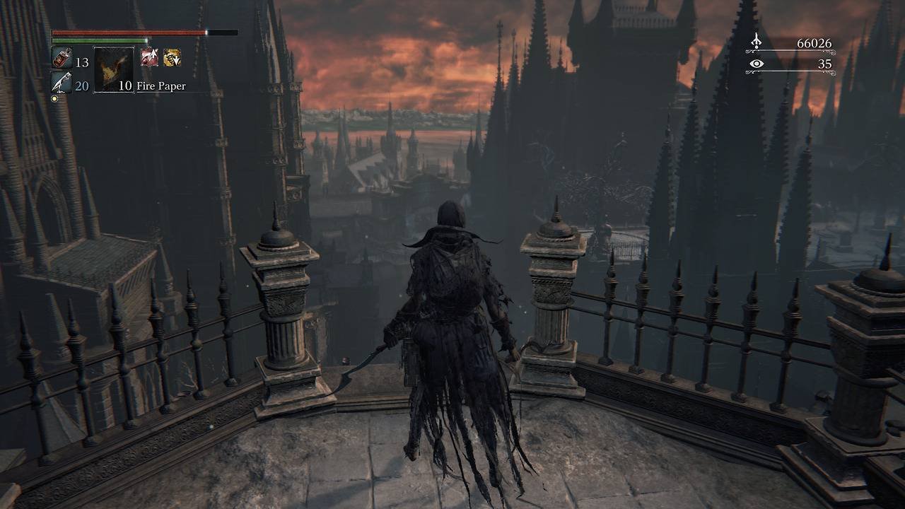 七日杀 终极版 截图15