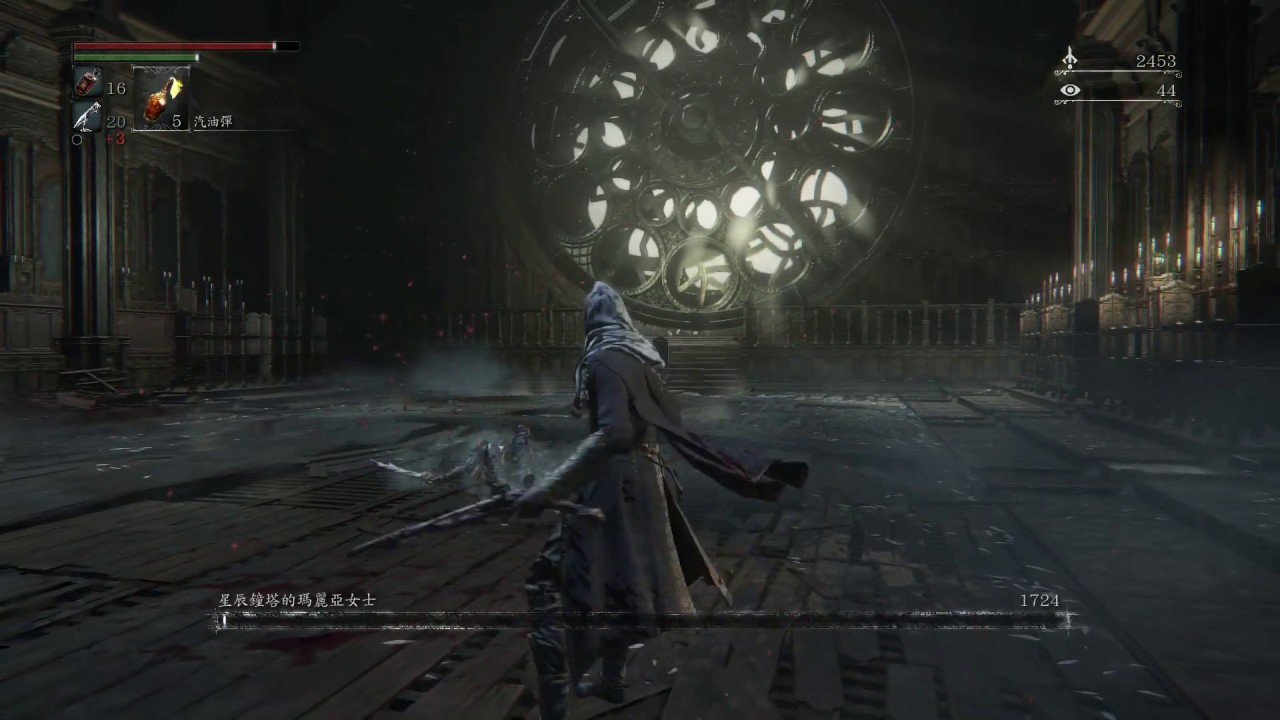 七日杀 终极版 截图17