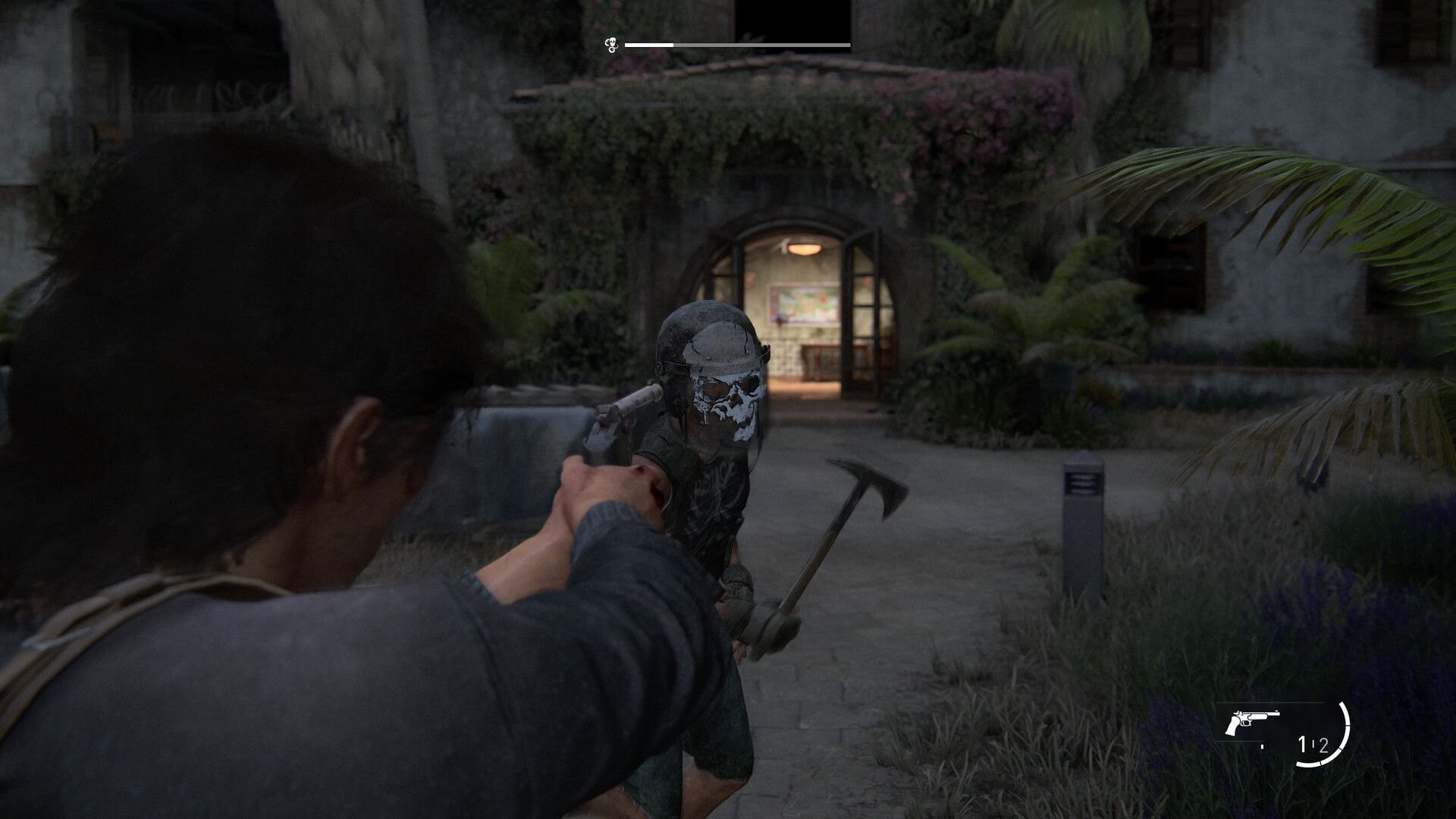 七日杀 终极版 截图16