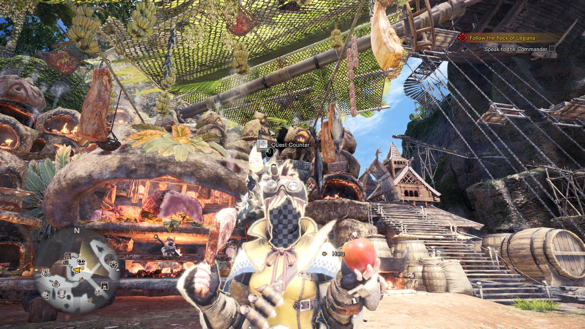 逃离塔科夫 截图19