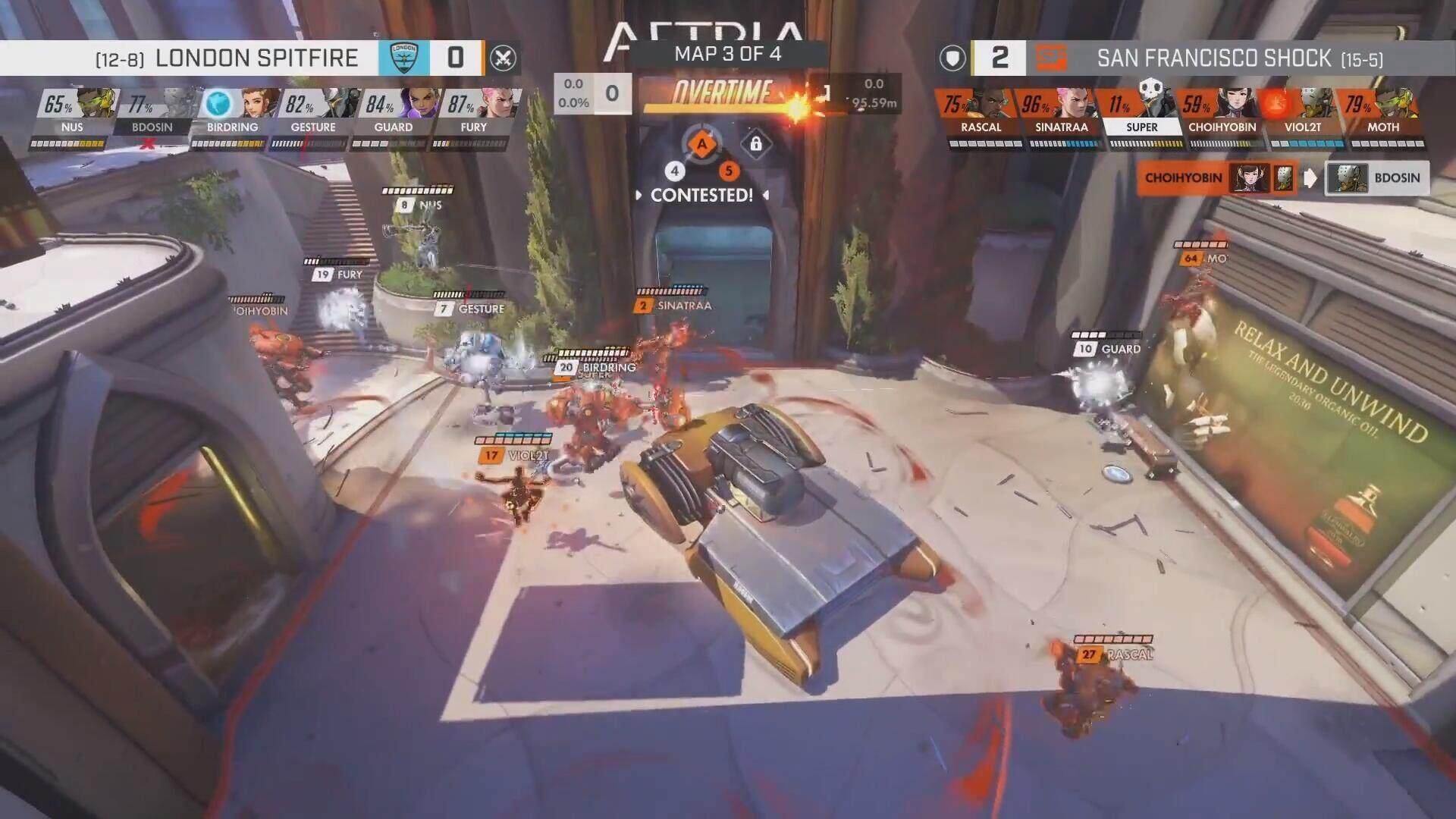 缺氧 年度版 截图22