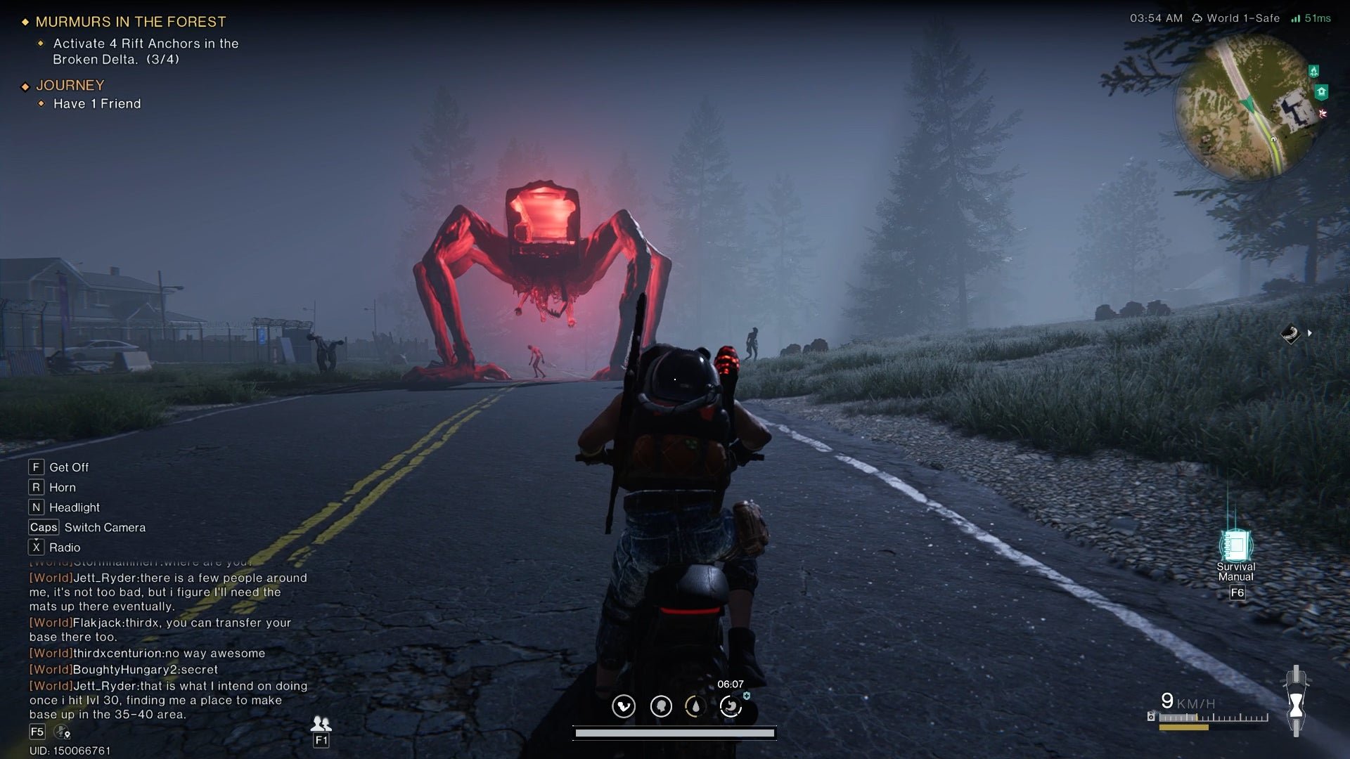 上古卷轴5：天际 年度版 截图18