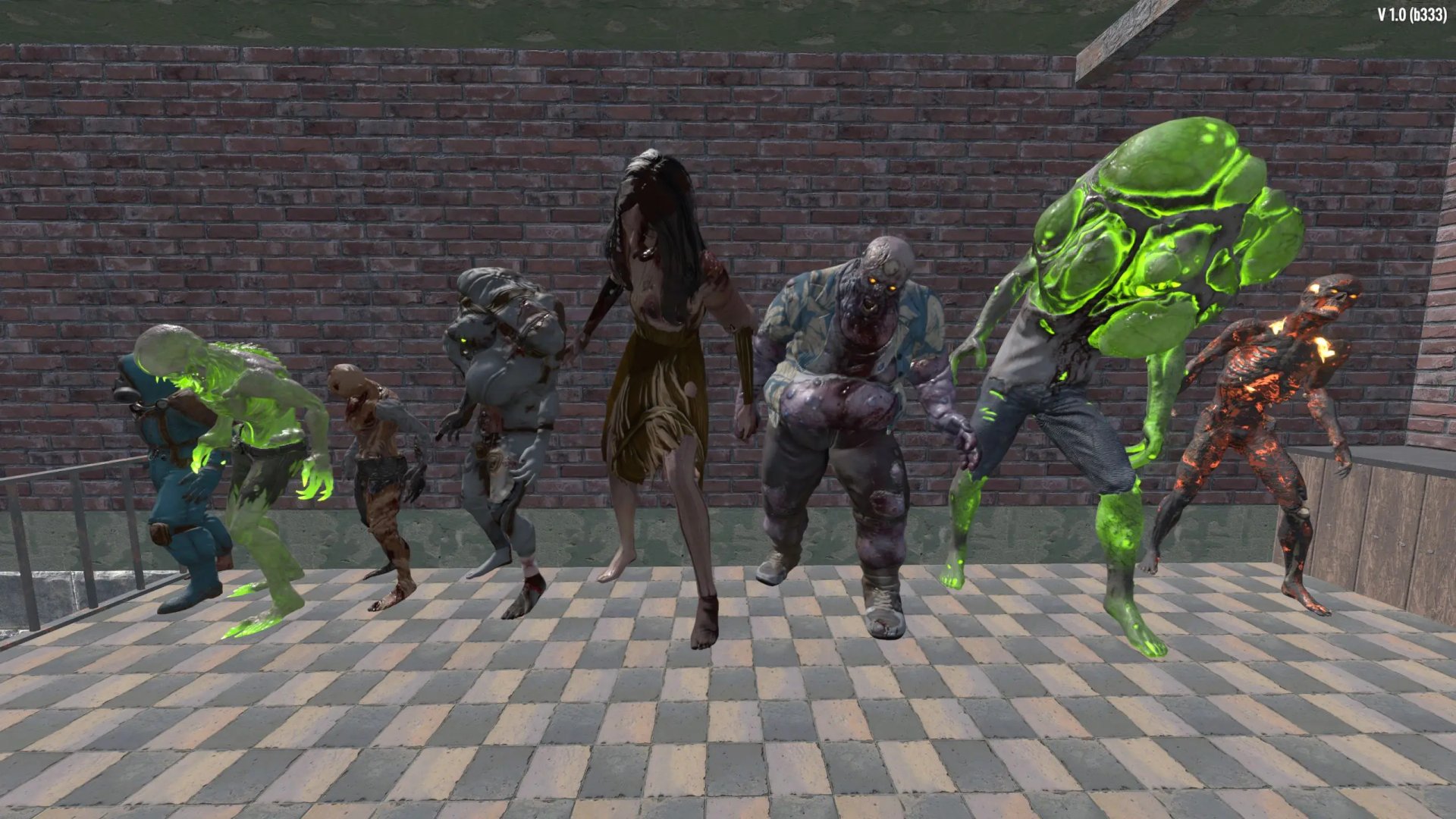 上古卷轴5：天际 年度版 截图19