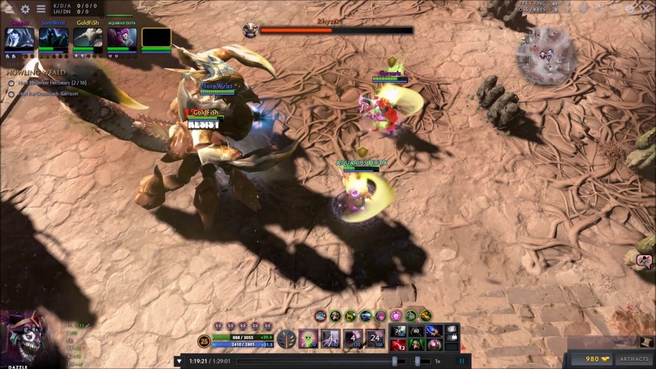 缺氧 年度版 截图20