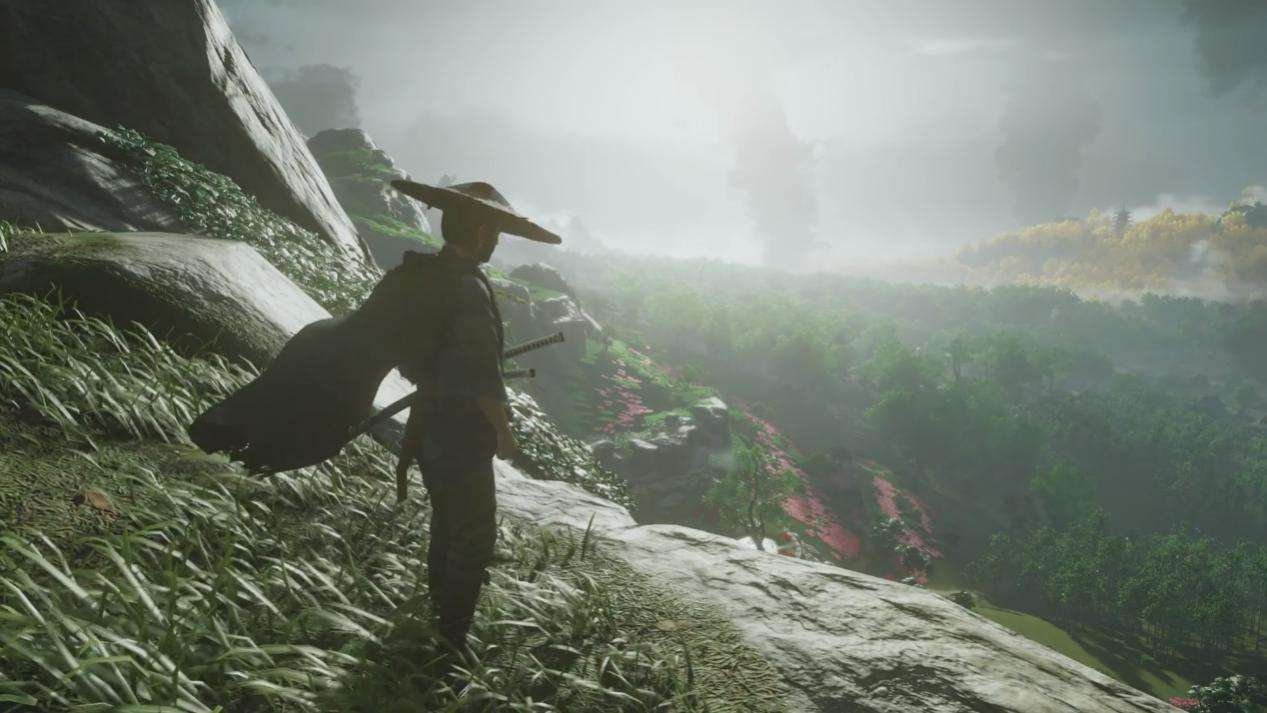 原神 豪华版 截图2