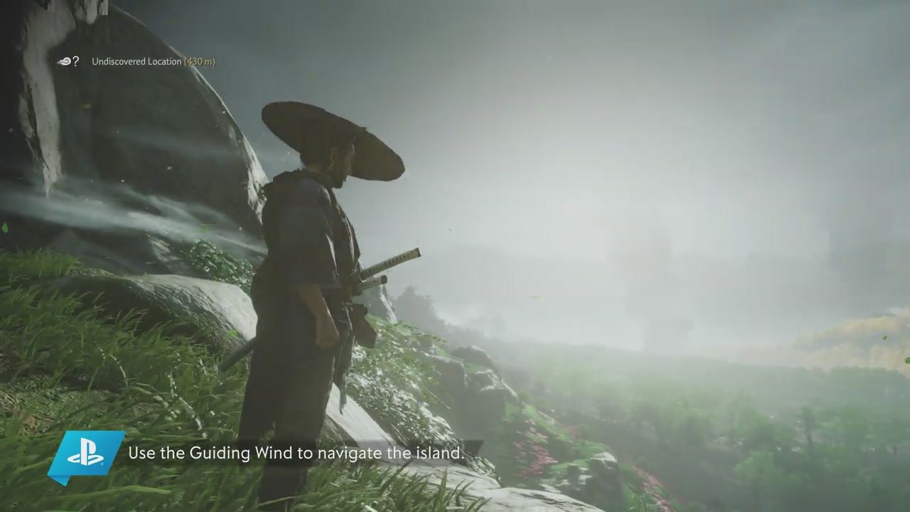 原神 豪华版 截图4