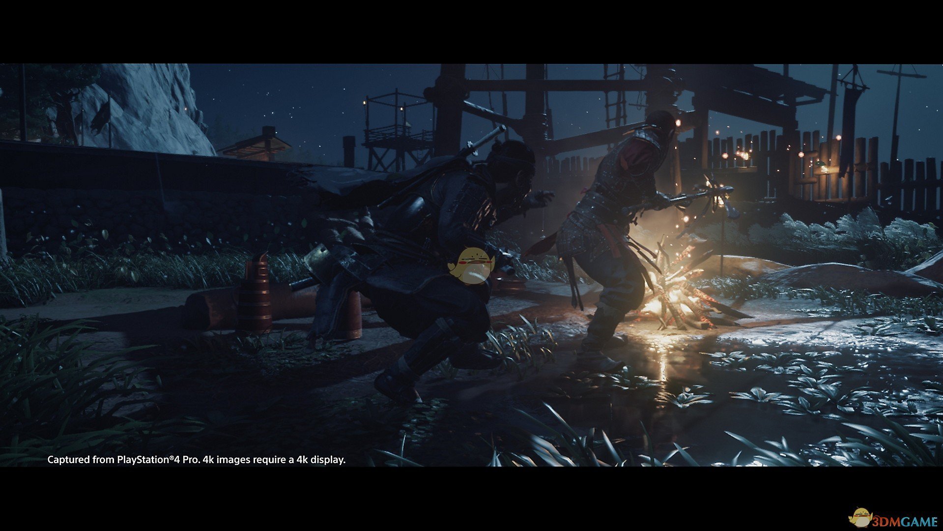 原神 豪华版 截图11