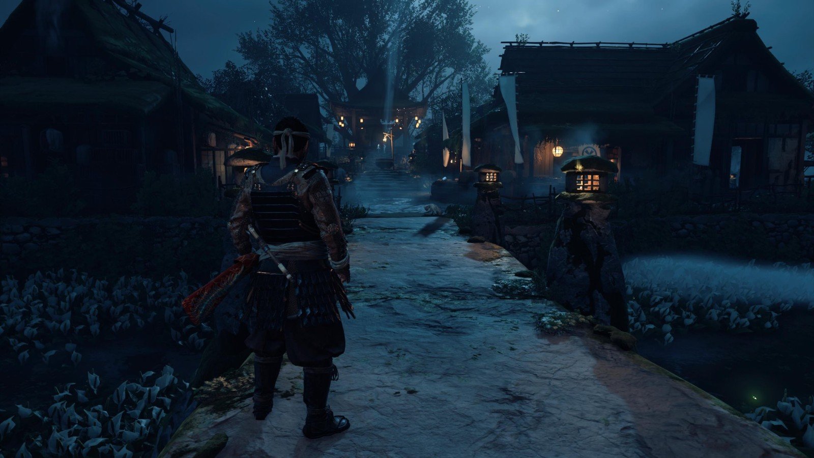 原神 豪华版 截图13